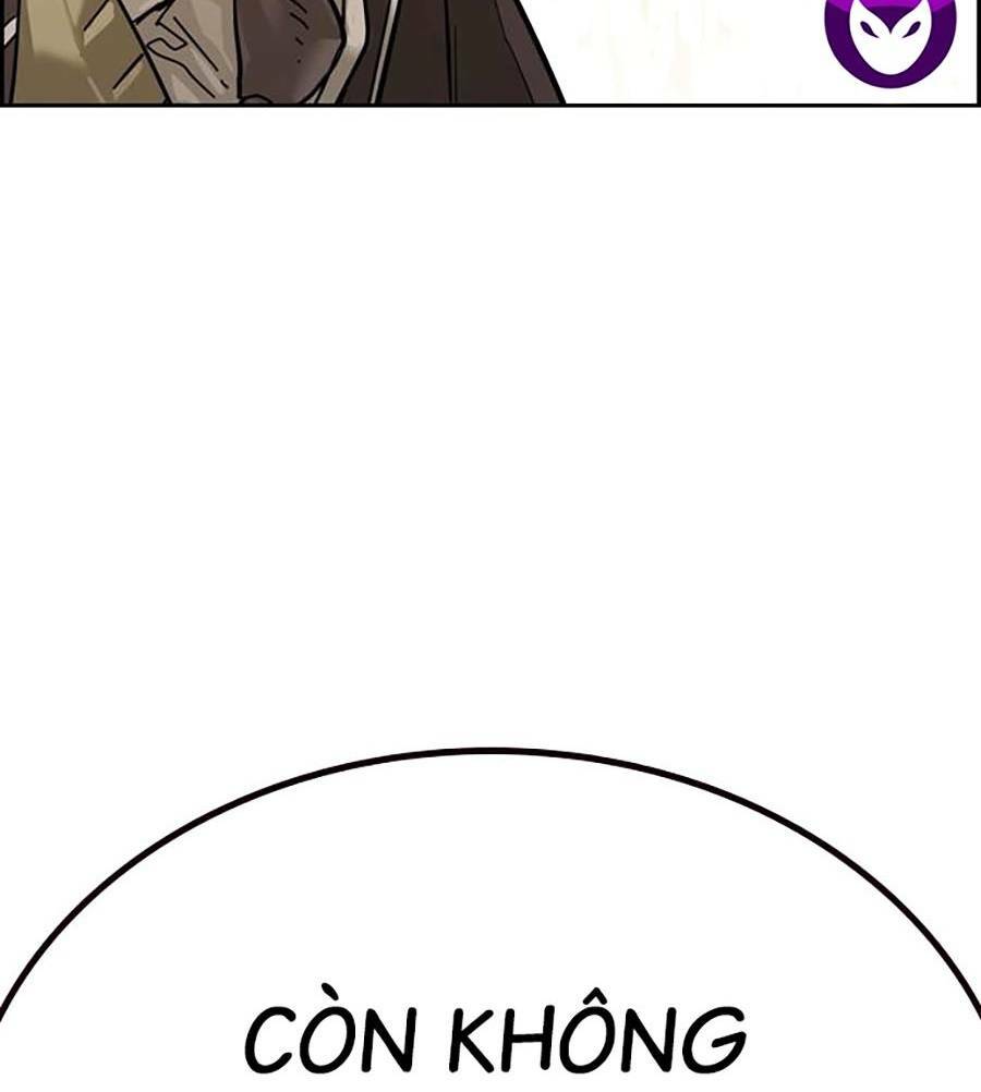 Để Có Thể Sống Sót - Chapter 67 - Page 83