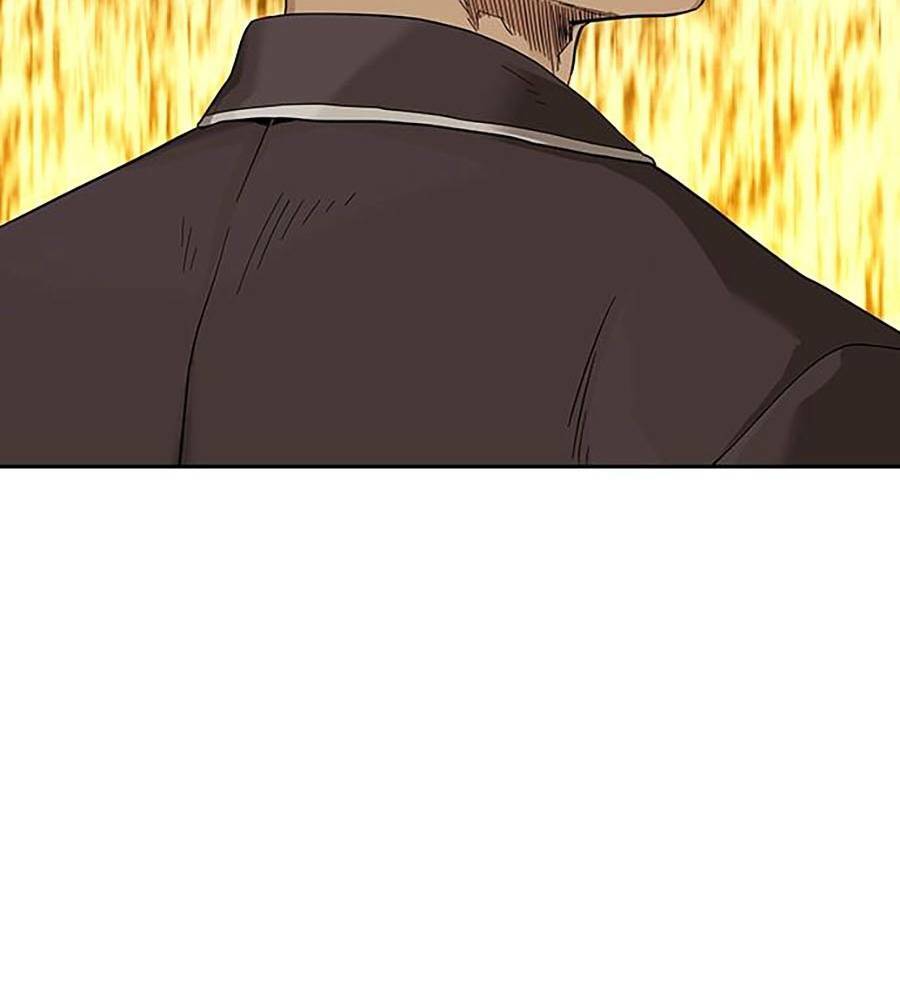 Để Có Thể Sống Sót - Chapter 67 - Page 85