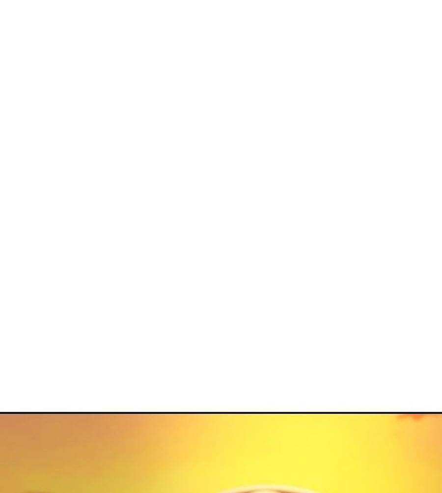 Để Có Thể Sống Sót - Chapter 67 - Page 86