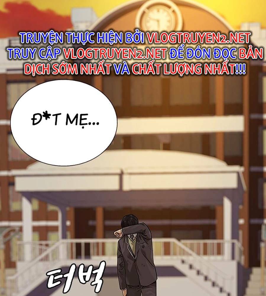 Để Có Thể Sống Sót - Chapter 67 - Page 87