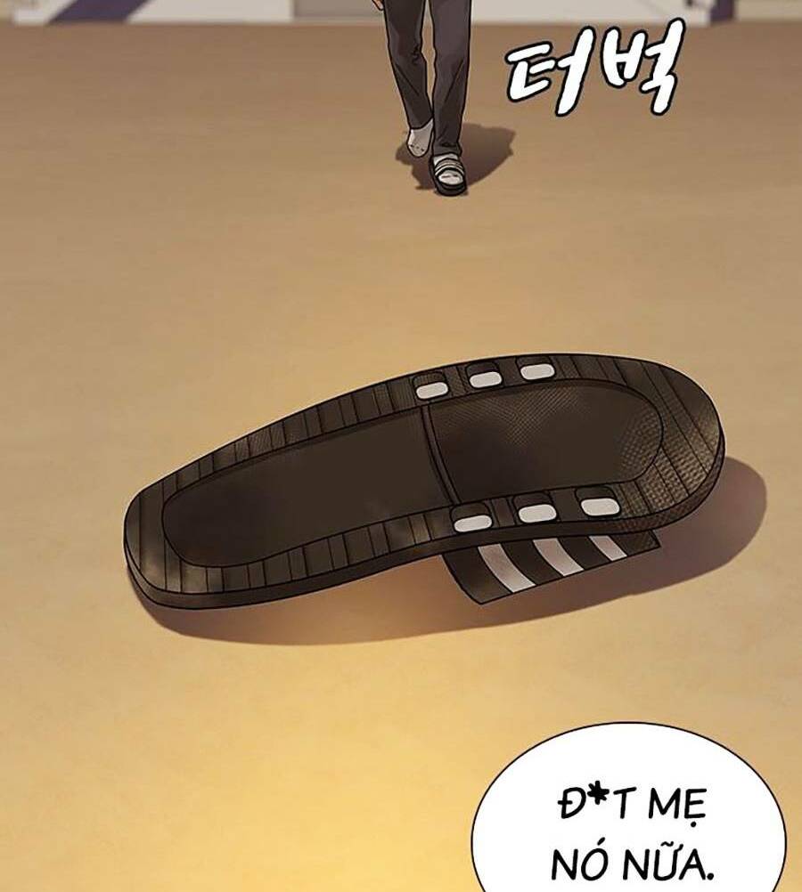 Để Có Thể Sống Sót - Chapter 67 - Page 88