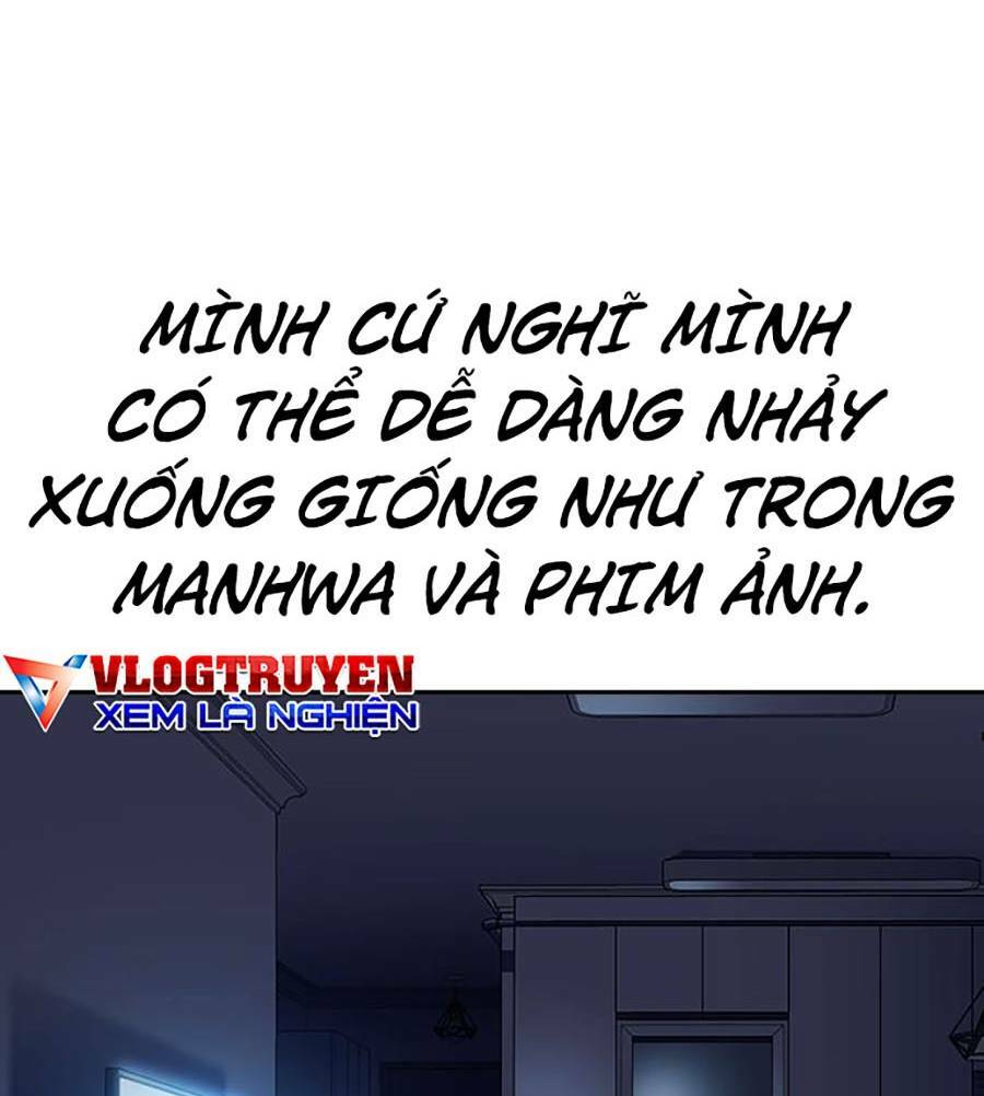 Để Có Thể Sống Sót - Chapter 67 - Page 91