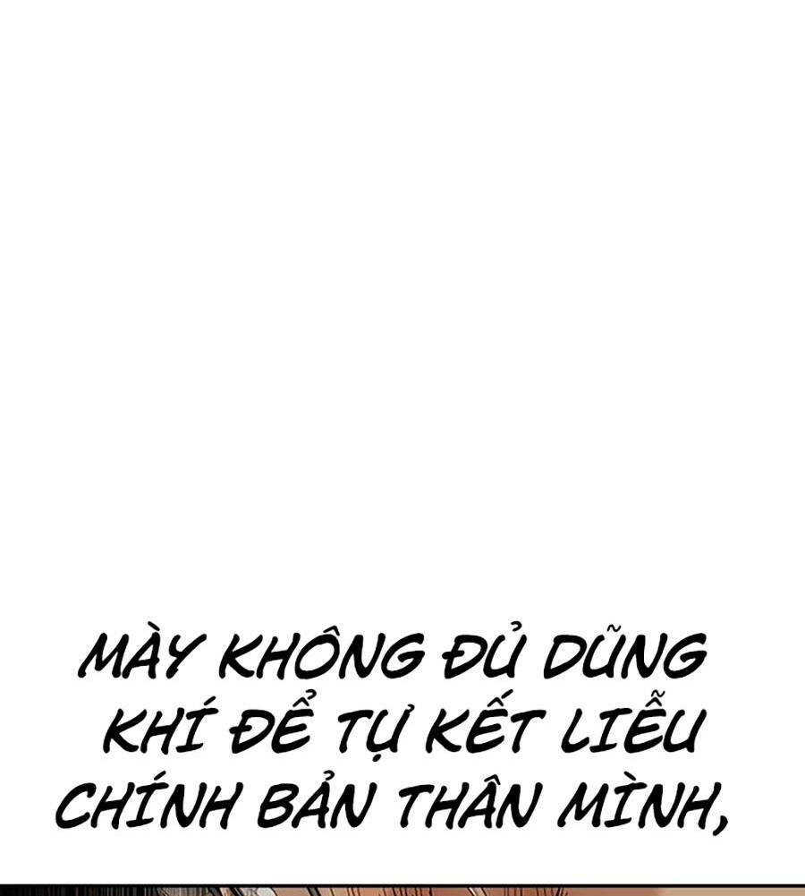 Để Có Thể Sống Sót - Chapter 67 - Page 93