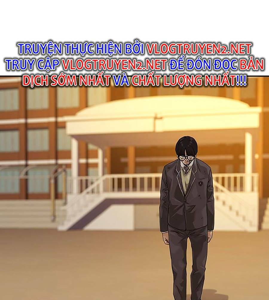 Để Có Thể Sống Sót - Chapter 67 - Page 97