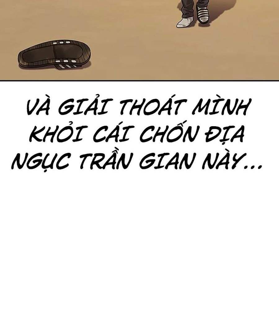 Để Có Thể Sống Sót - Chapter 67 - Page 98