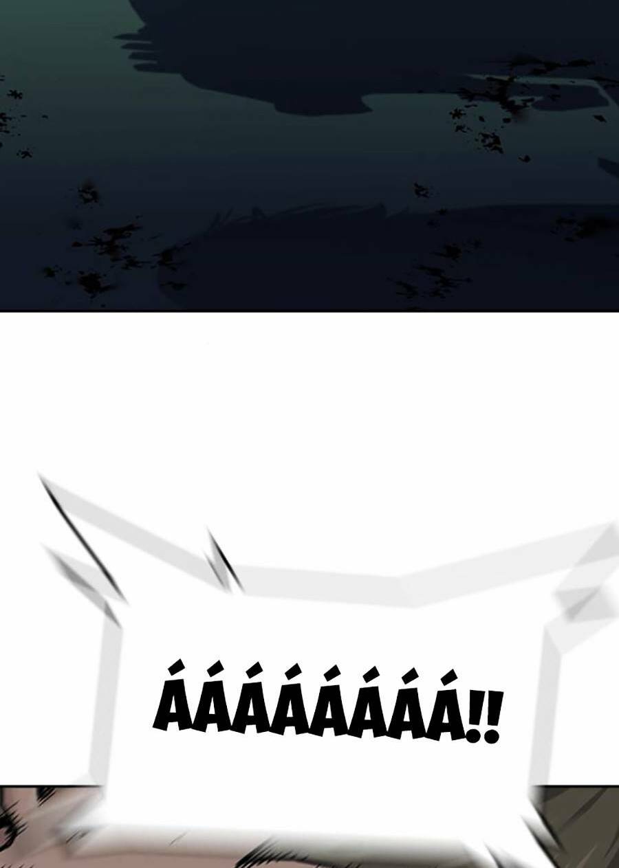 Để Có Thể Sống Sót - Chapter 68 - Page 101