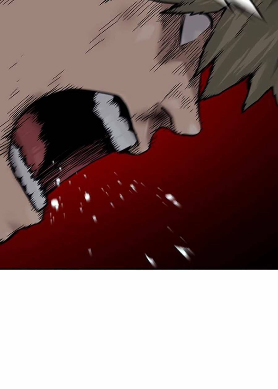 Để Có Thể Sống Sót - Chapter 68 - Page 102