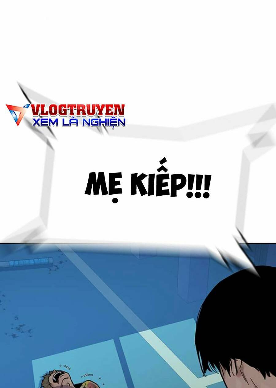 Để Có Thể Sống Sót - Chapter 68 - Page 103