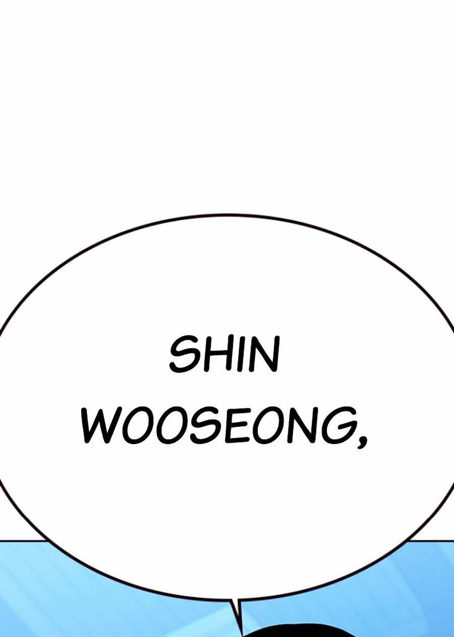 Để Có Thể Sống Sót - Chapter 68 - Page 105