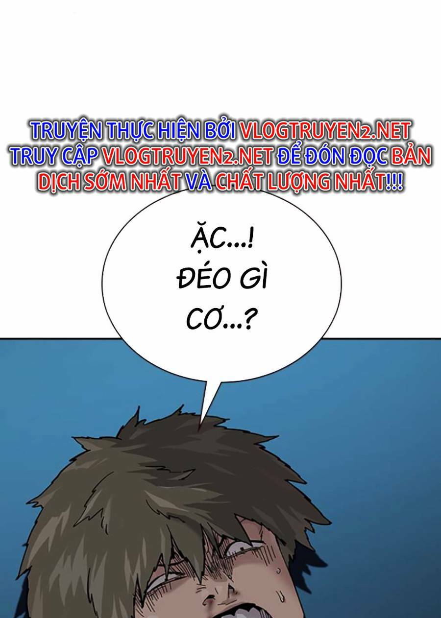 Để Có Thể Sống Sót - Chapter 68 - Page 108