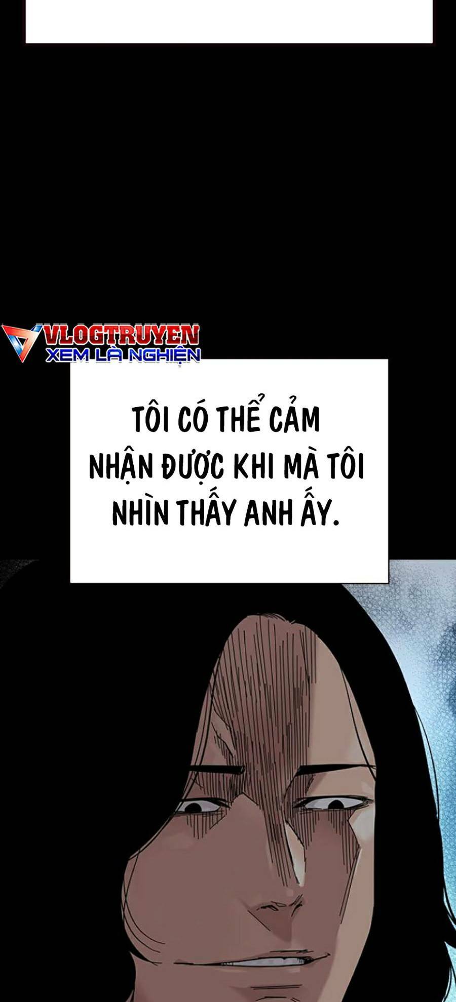 Để Có Thể Sống Sót - Chapter 68 - Page 10