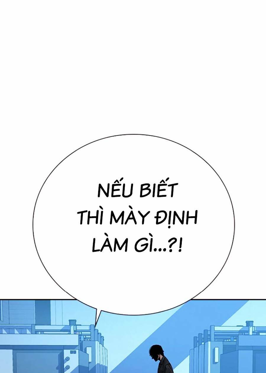 Để Có Thể Sống Sót - Chapter 68 - Page 110