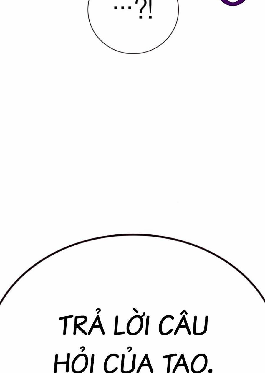 Để Có Thể Sống Sót - Chapter 68 - Page 113