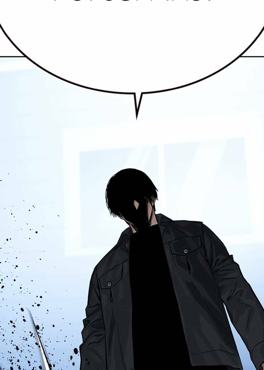 Để Có Thể Sống Sót - Chapter 68 - Page 114