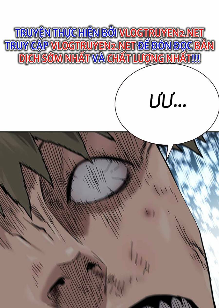 Để Có Thể Sống Sót - Chapter 68 - Page 117