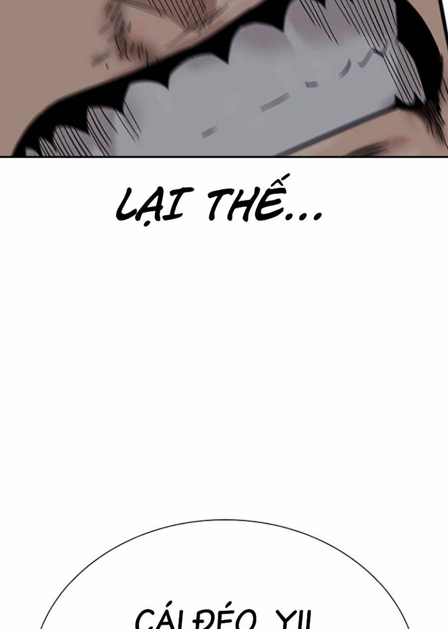 Để Có Thể Sống Sót - Chapter 68 - Page 118