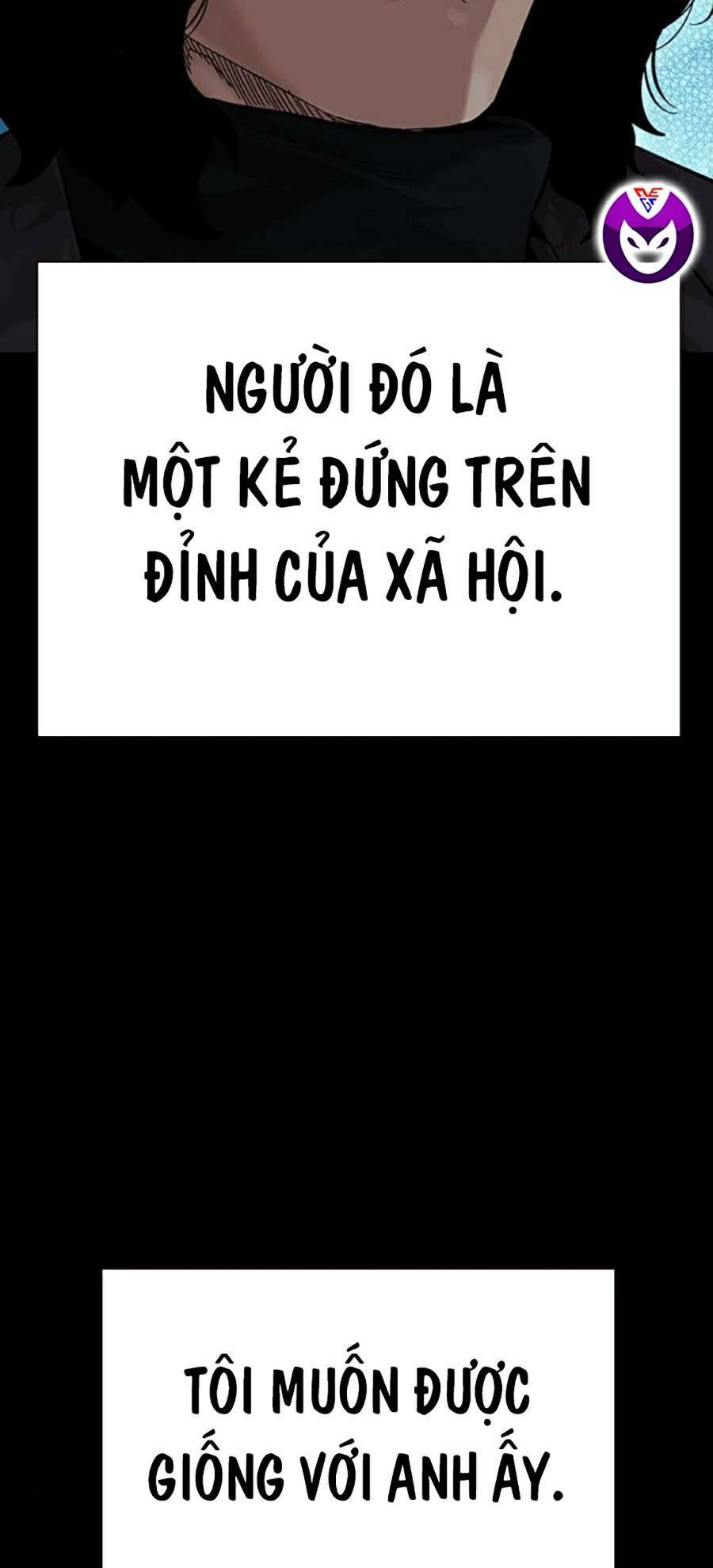 Để Có Thể Sống Sót - Chapter 68 - Page 11