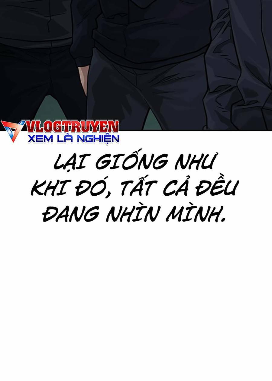 Để Có Thể Sống Sót - Chapter 68 - Page 120