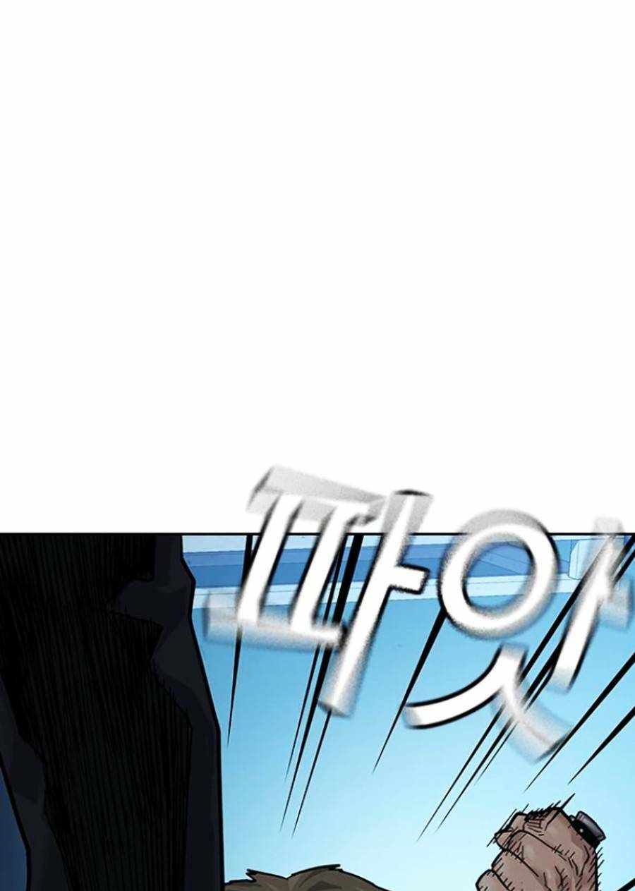 Để Có Thể Sống Sót - Chapter 68 - Page 122