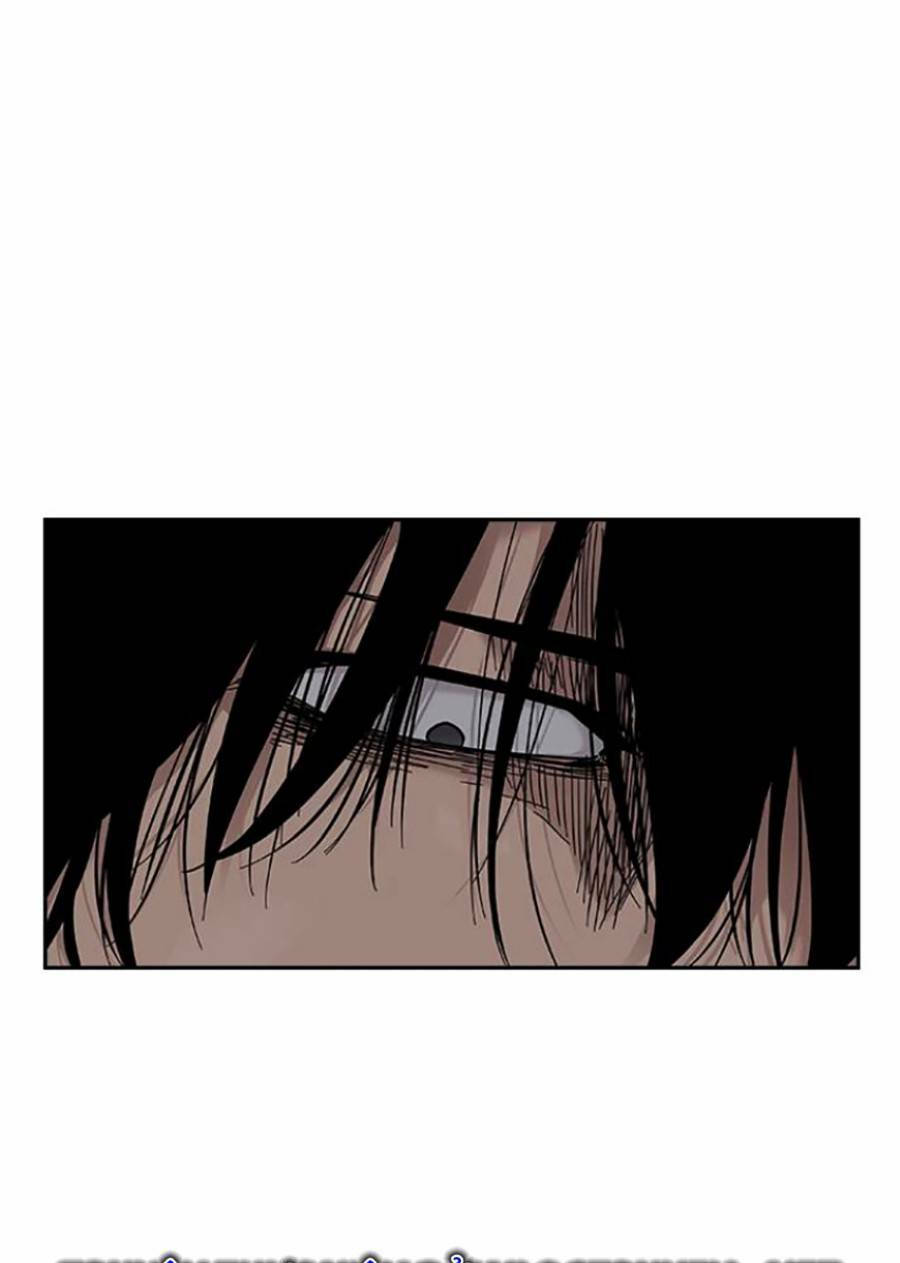 Để Có Thể Sống Sót - Chapter 68 - Page 124