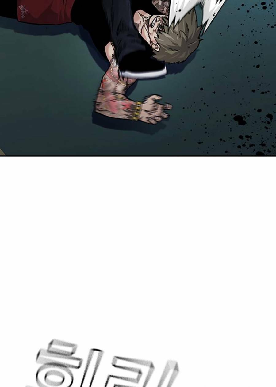 Để Có Thể Sống Sót - Chapter 68 - Page 126