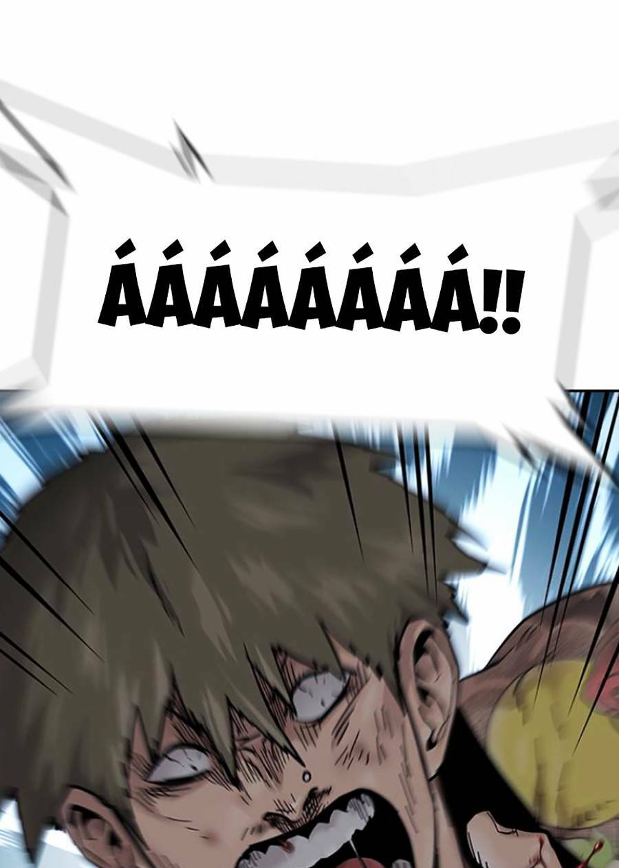 Để Có Thể Sống Sót - Chapter 68 - Page 130