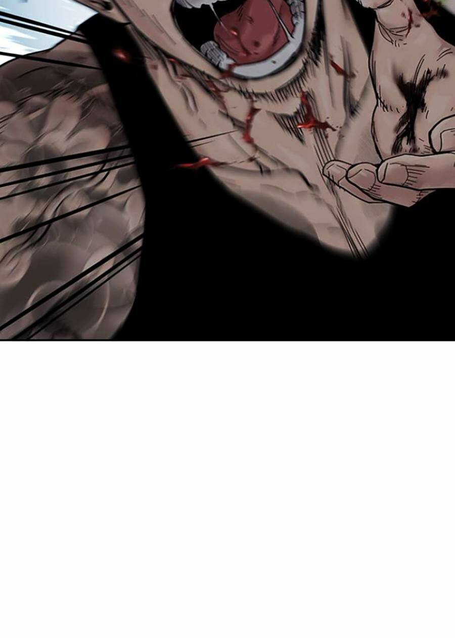 Để Có Thể Sống Sót - Chapter 68 - Page 131