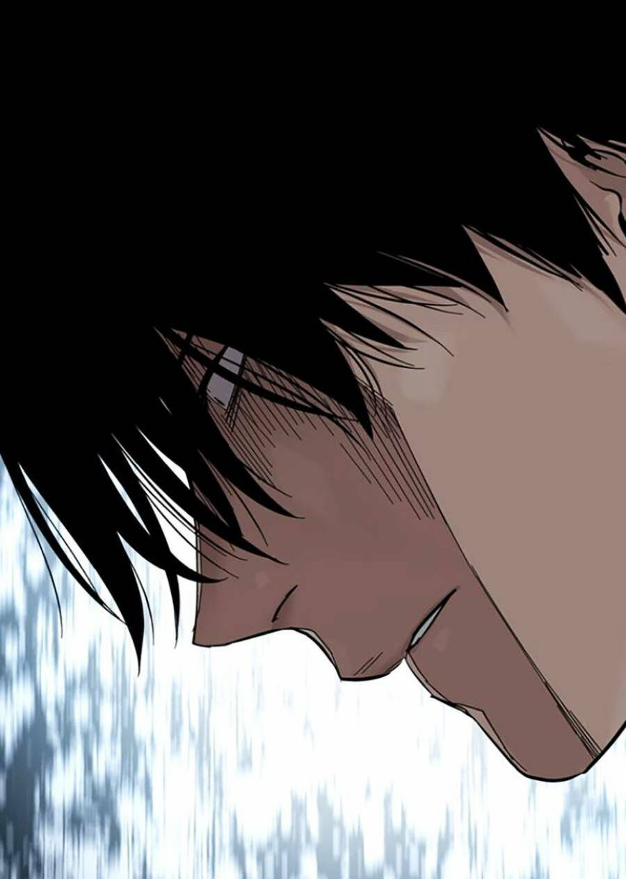 Để Có Thể Sống Sót - Chapter 68 - Page 135