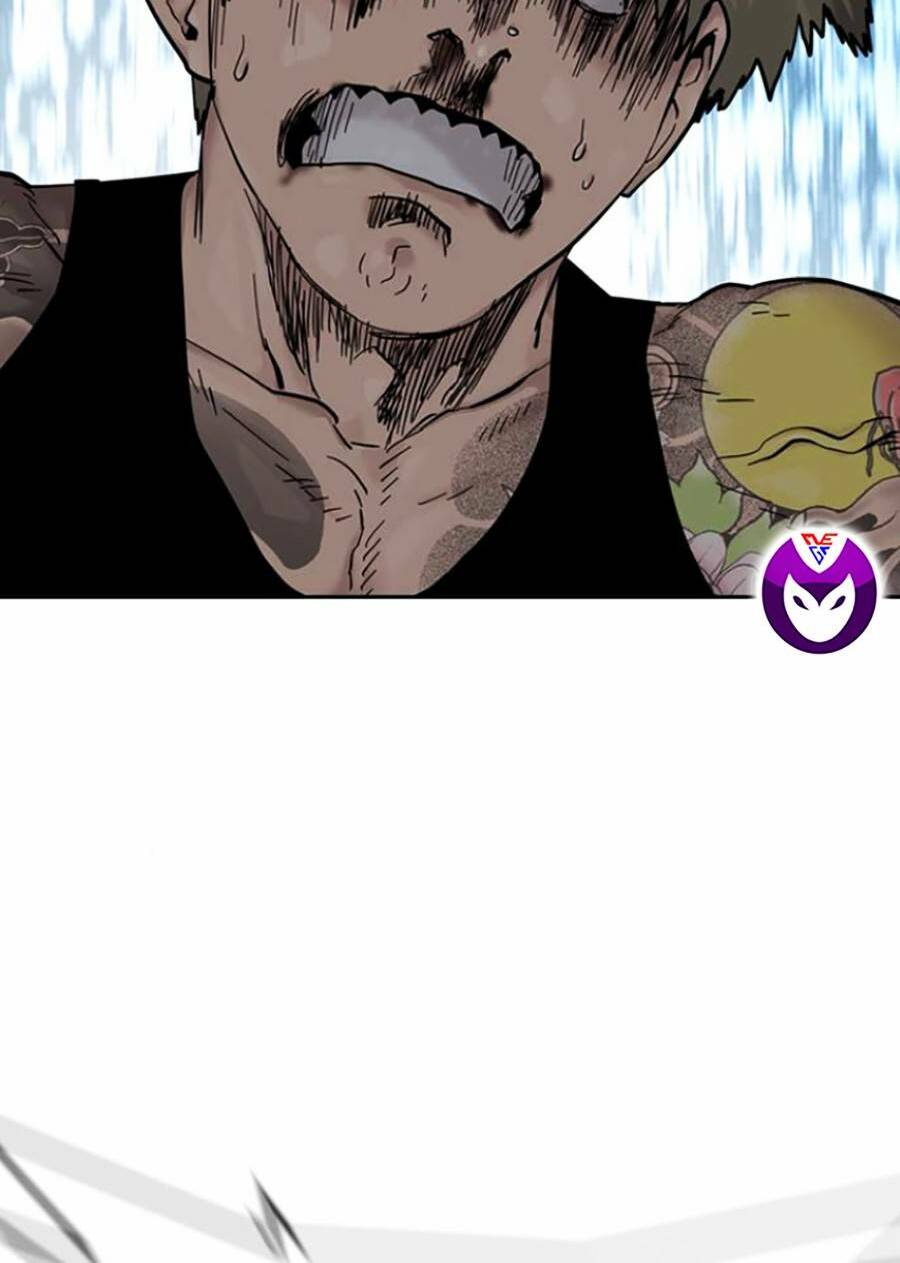 Để Có Thể Sống Sót - Chapter 68 - Page 137