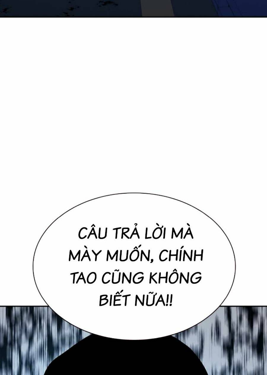Để Có Thể Sống Sót - Chapter 68 - Page 139