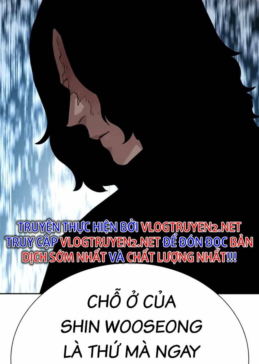 Để Có Thể Sống Sót - Chapter 68 - Page 140