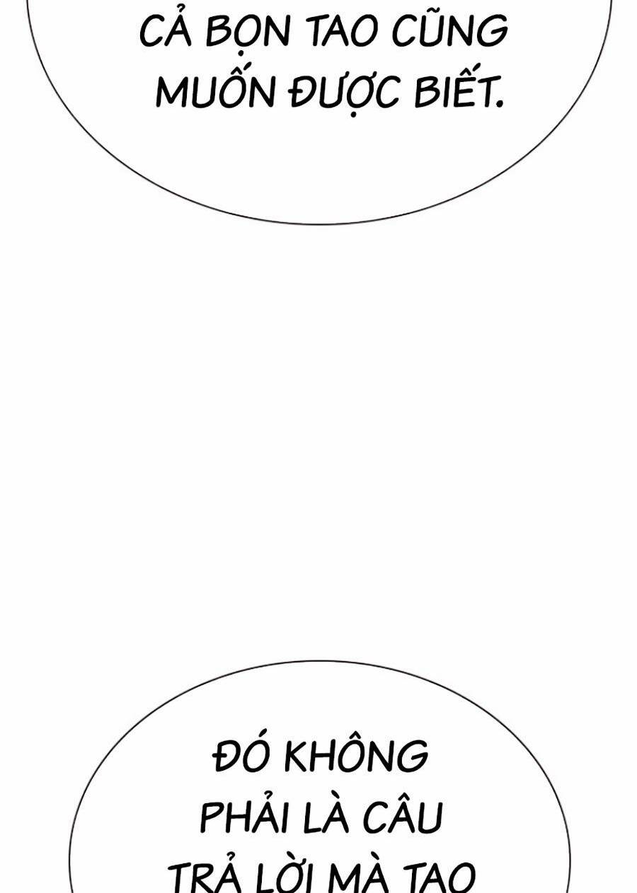 Để Có Thể Sống Sót - Chapter 68 - Page 141