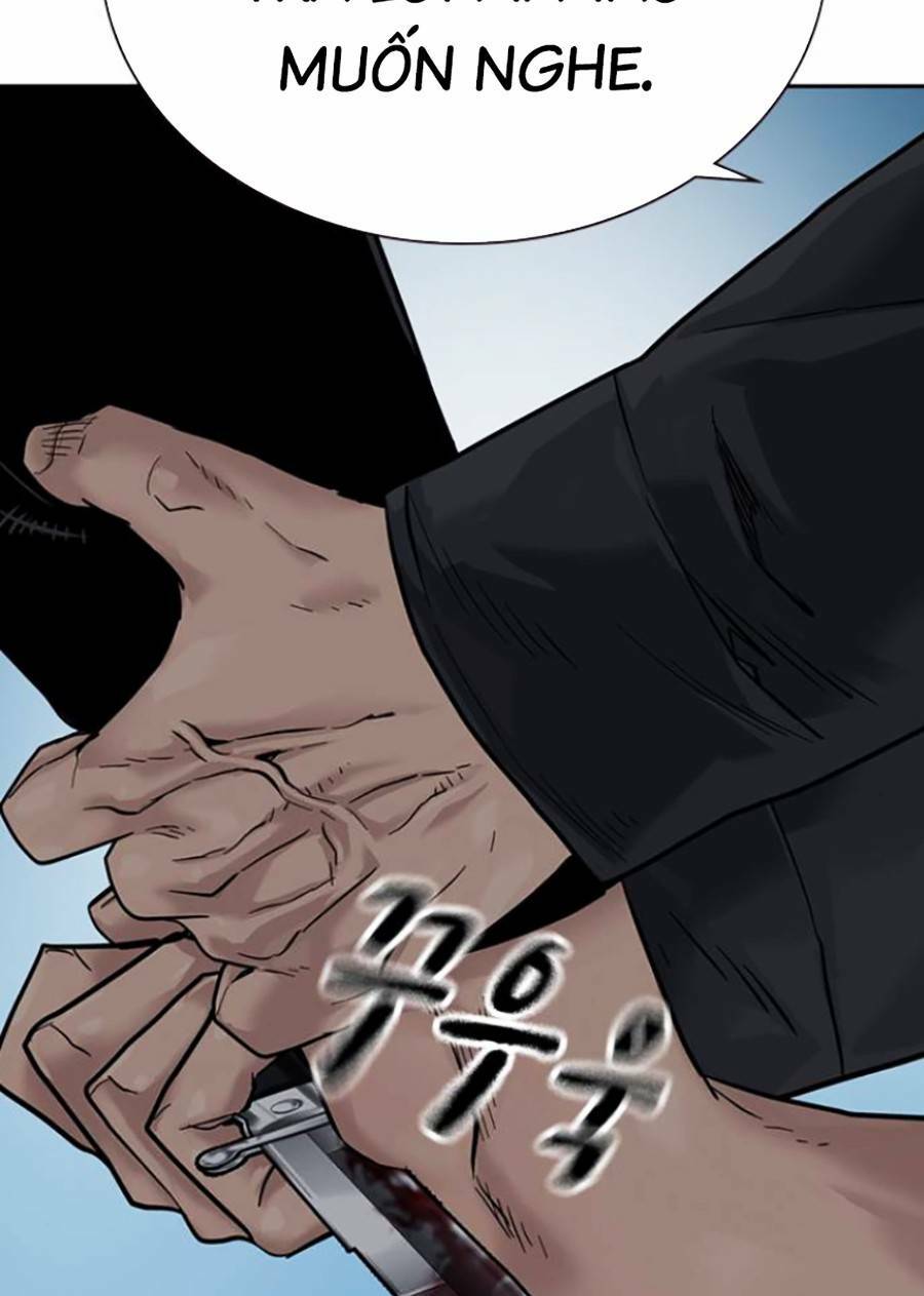 Để Có Thể Sống Sót - Chapter 68 - Page 142