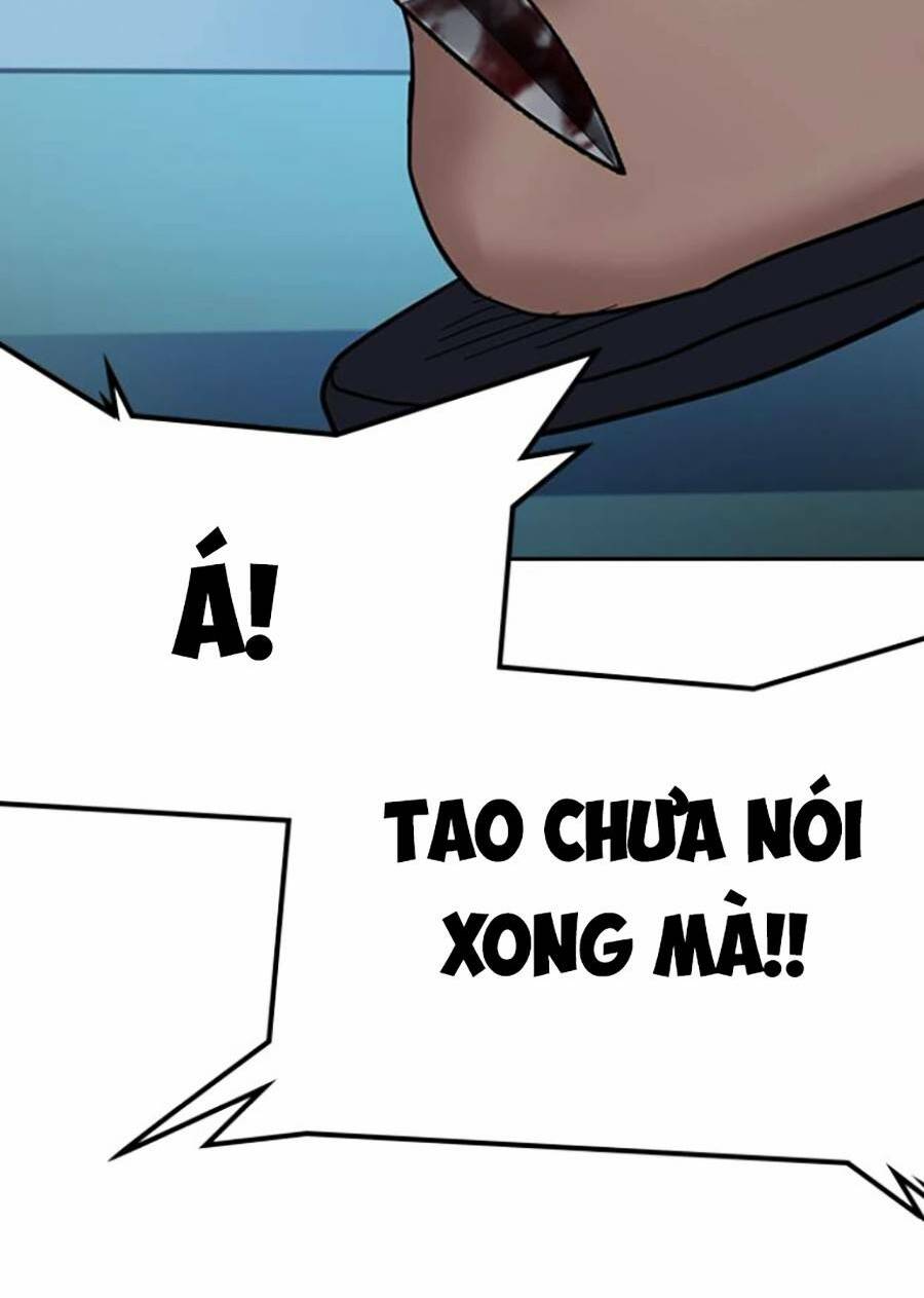 Để Có Thể Sống Sót - Chapter 68 - Page 143