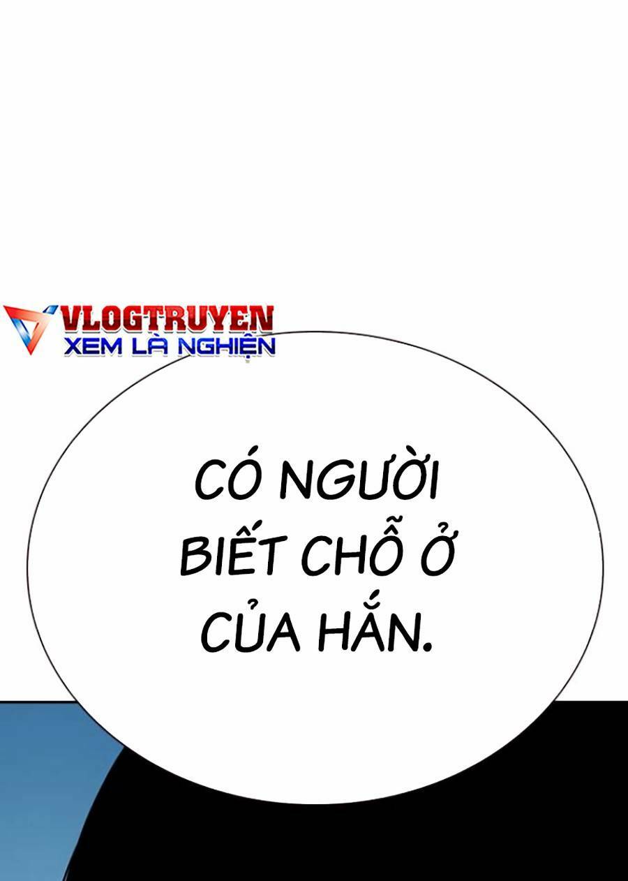 Để Có Thể Sống Sót - Chapter 68 - Page 144