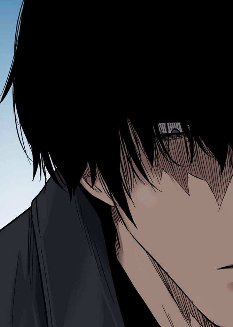 Để Có Thể Sống Sót - Chapter 68 - Page 145