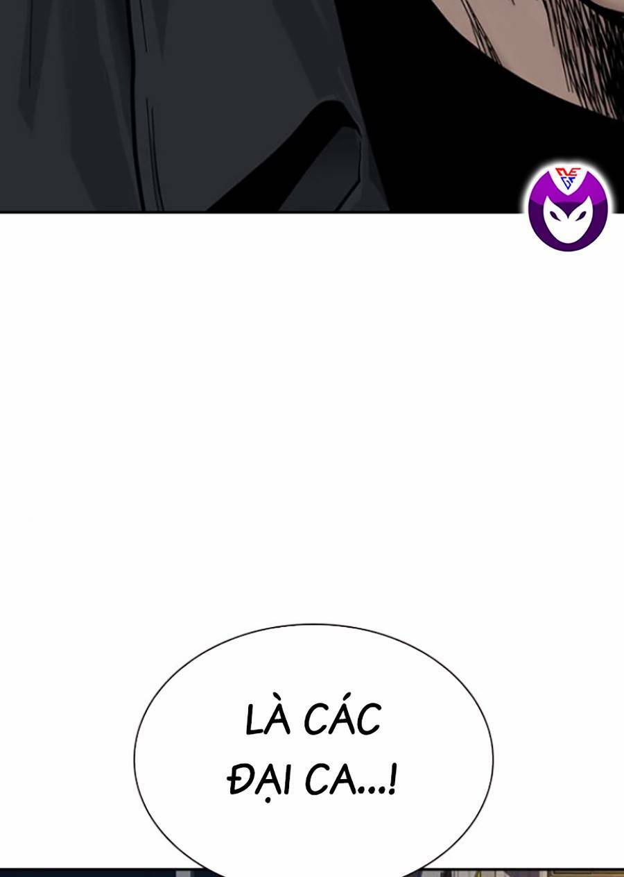 Để Có Thể Sống Sót - Chapter 68 - Page 146