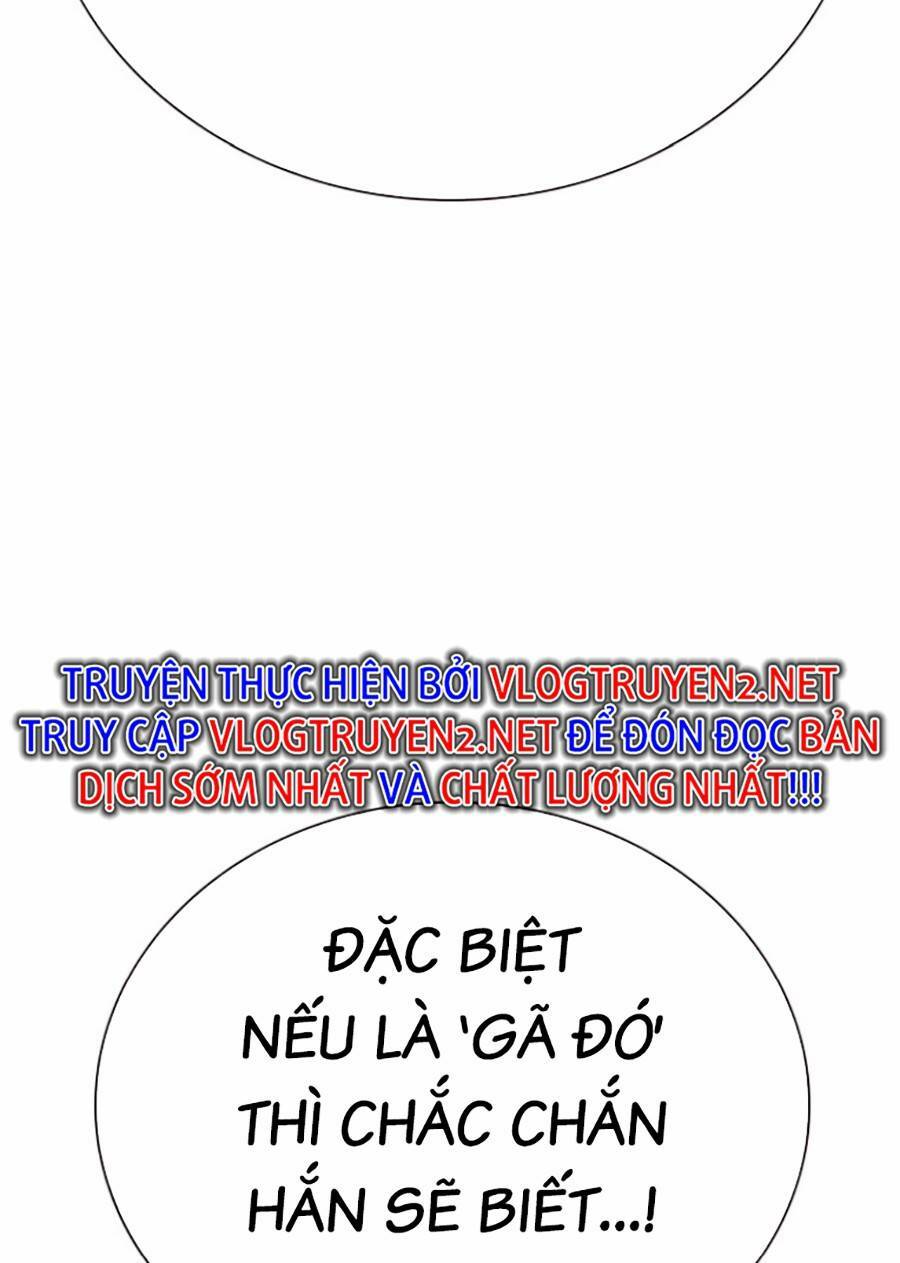 Để Có Thể Sống Sót - Chapter 68 - Page 148