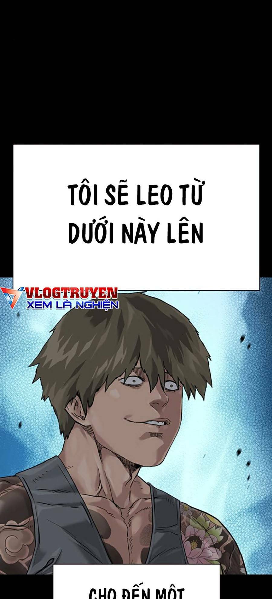 Để Có Thể Sống Sót - Chapter 68 - Page 14