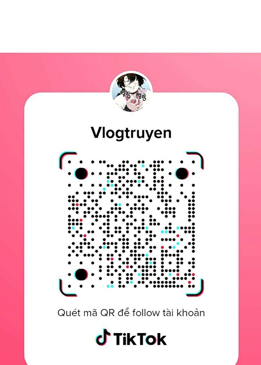 Để Có Thể Sống Sót - Chapter 68 - Page 150