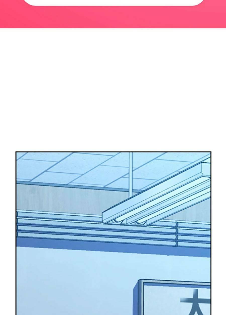 Để Có Thể Sống Sót - Chapter 68 - Page 151