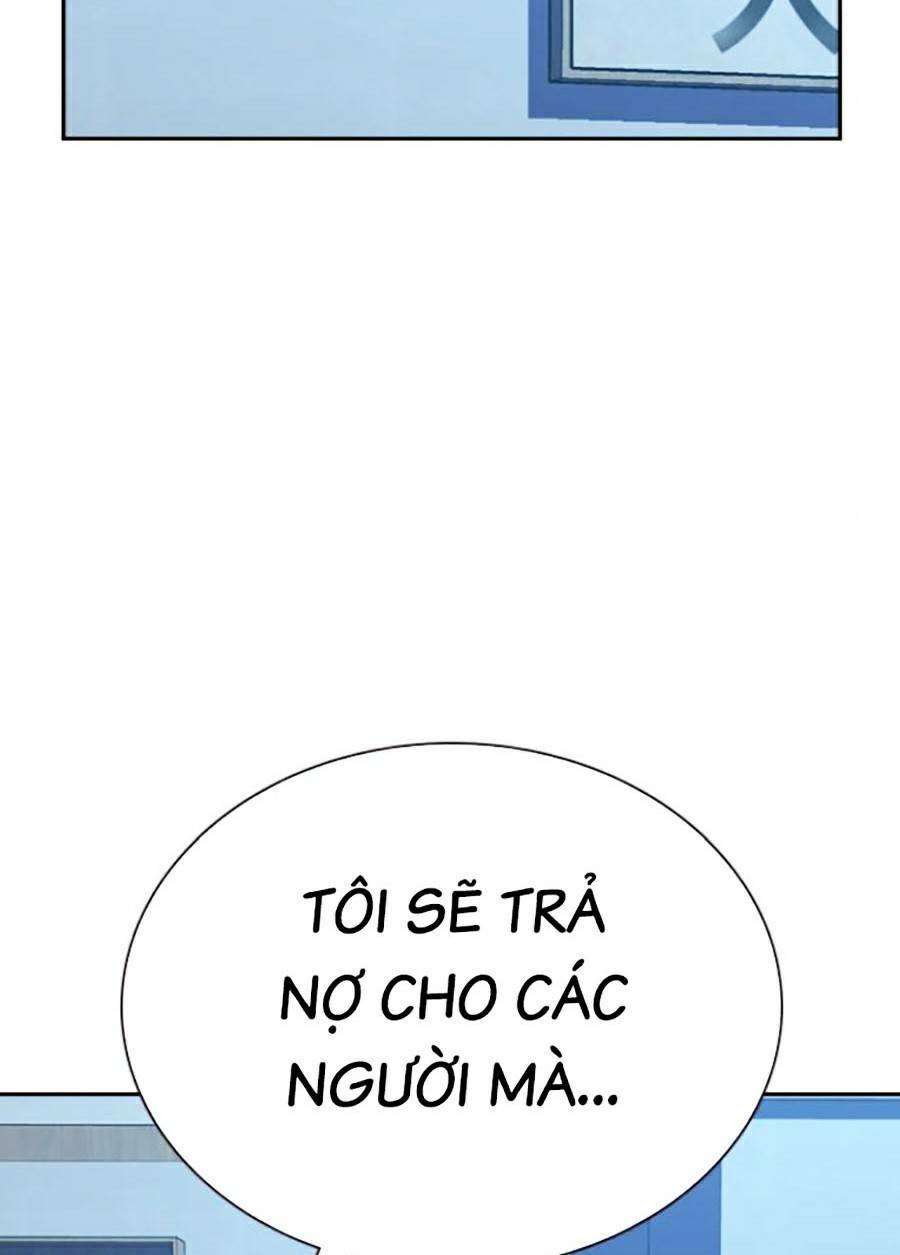 Để Có Thể Sống Sót - Chapter 68 - Page 152