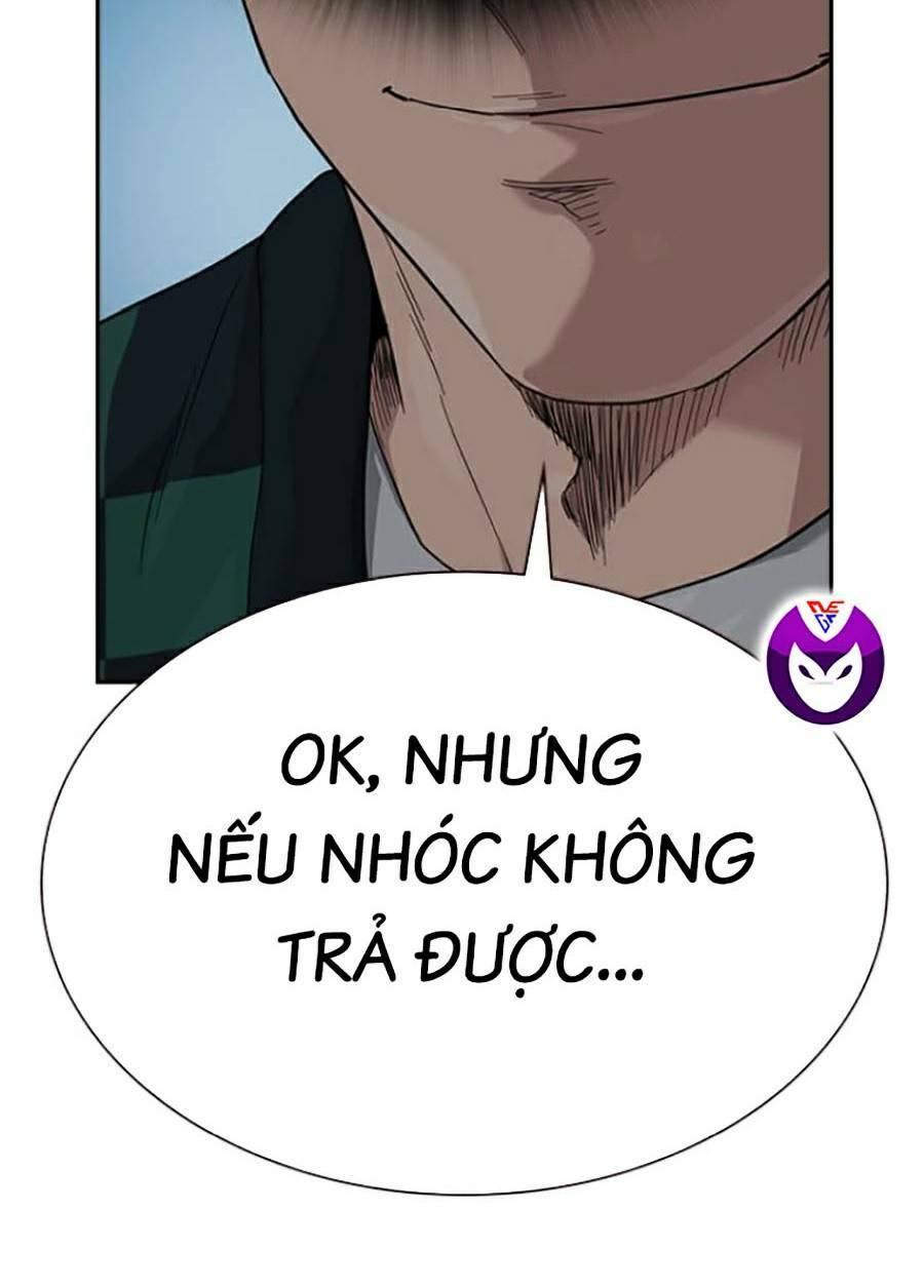 Để Có Thể Sống Sót - Chapter 68 - Page 155