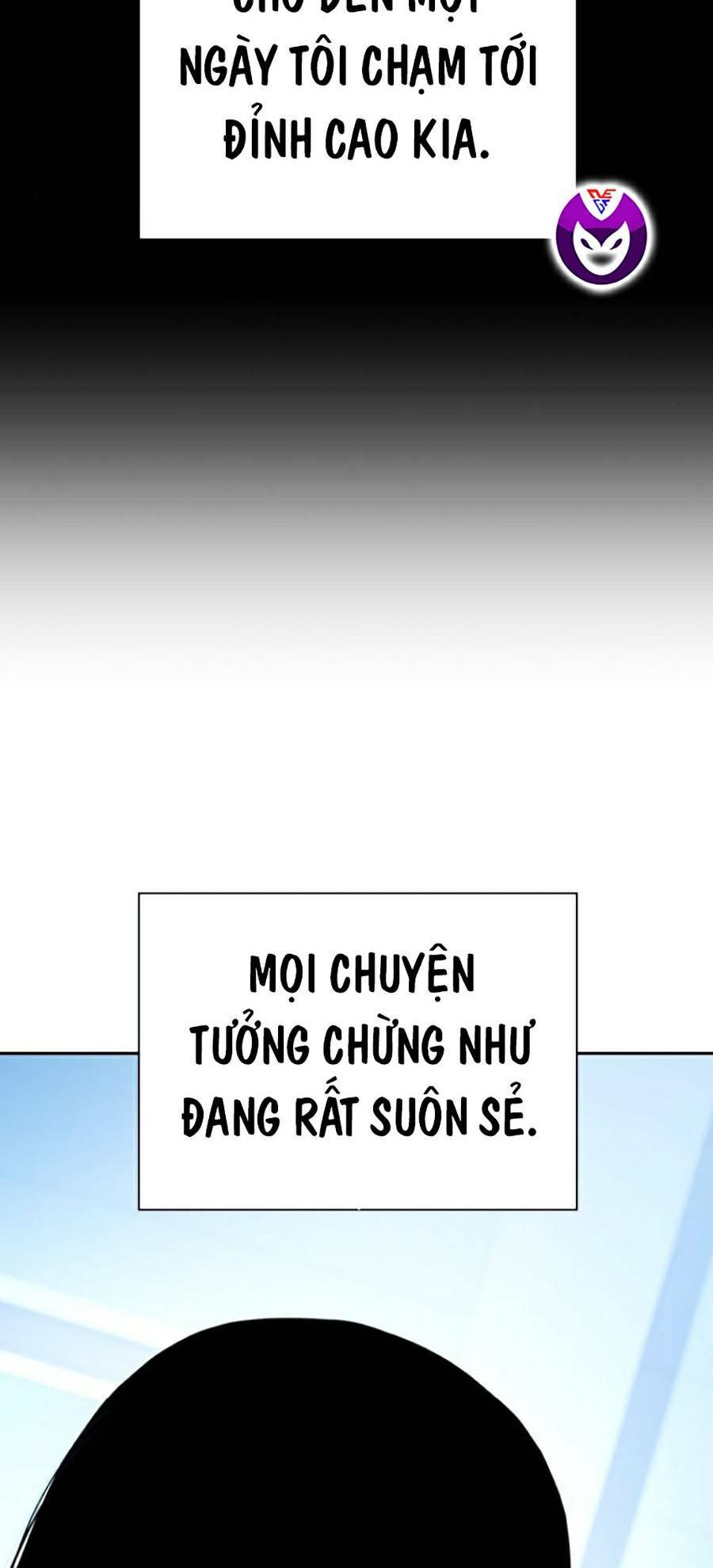 Để Có Thể Sống Sót - Chapter 68 - Page 15