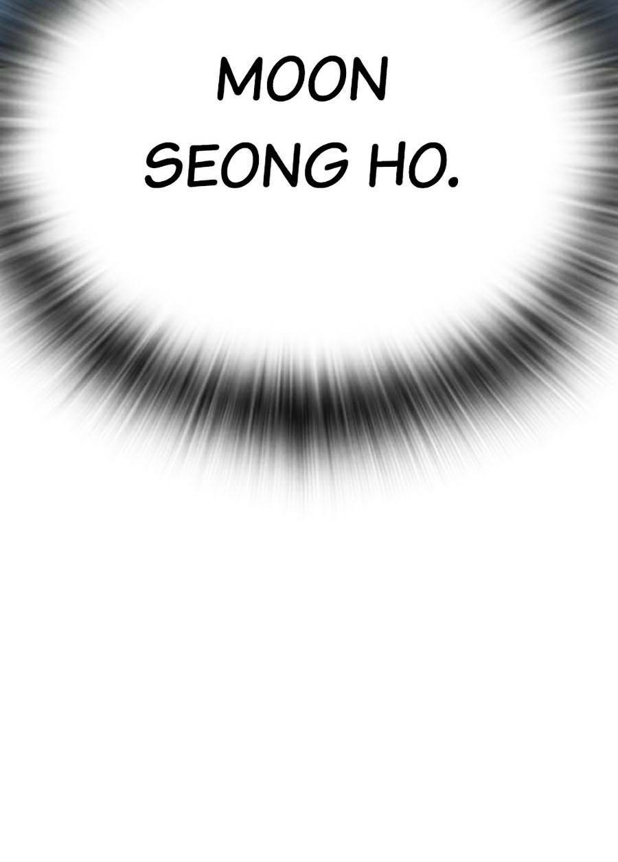 Để Có Thể Sống Sót - Chapter 68 - Page 159