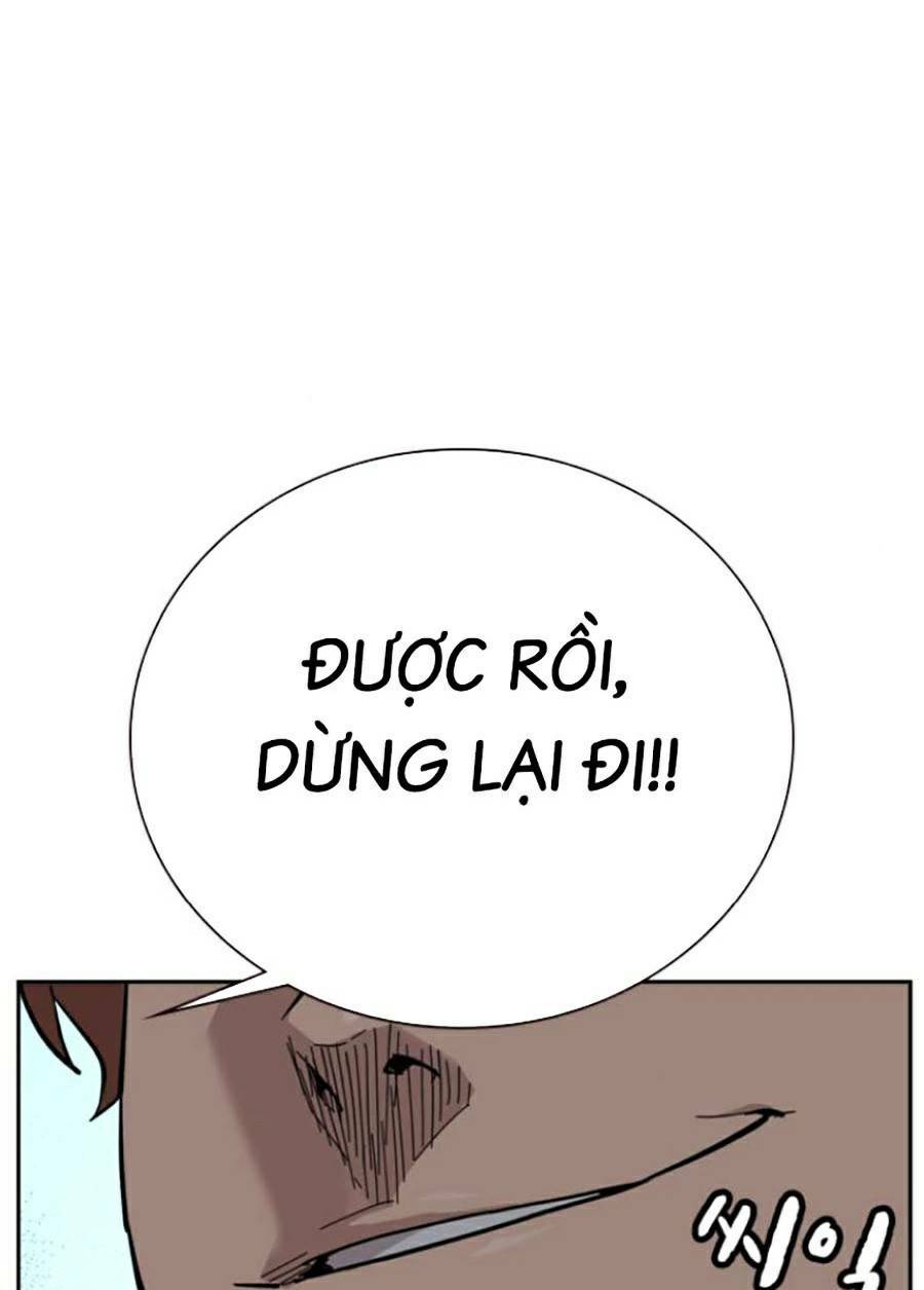 Để Có Thể Sống Sót - Chapter 68 - Page 162