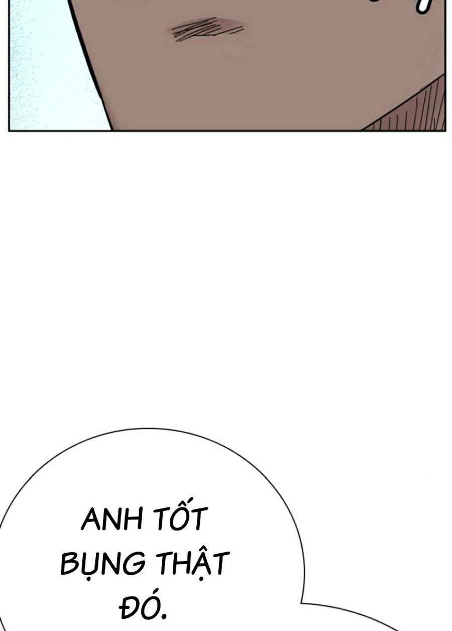 Để Có Thể Sống Sót - Chapter 68 - Page 163