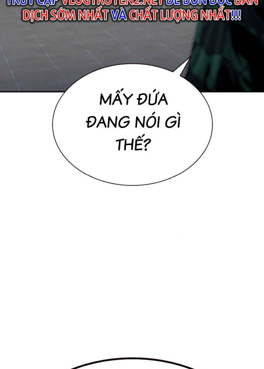 Để Có Thể Sống Sót - Chapter 68 - Page 165