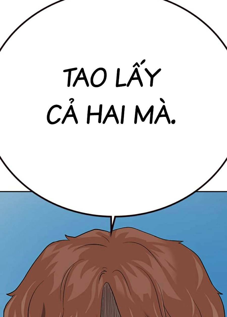 Để Có Thể Sống Sót - Chapter 68 - Page 166
