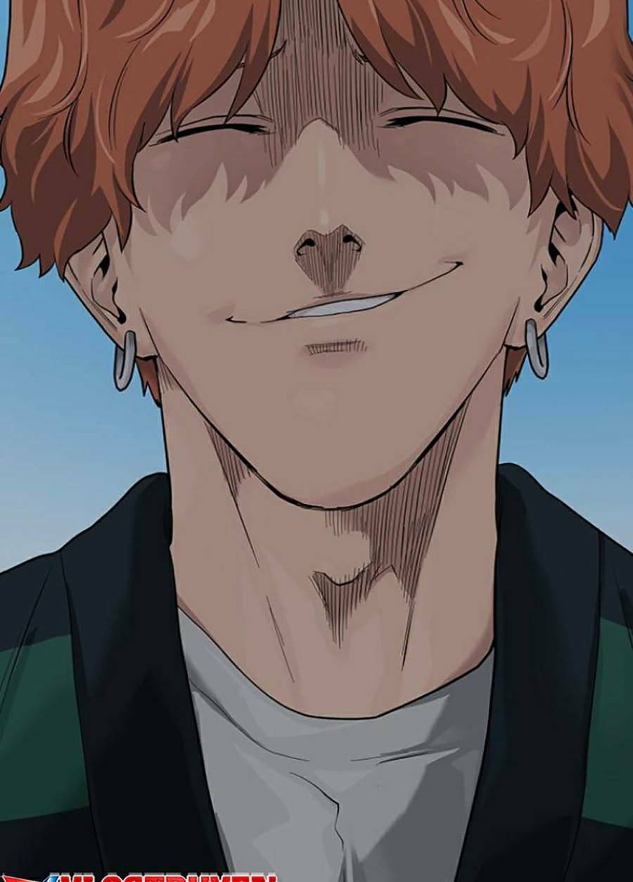 Để Có Thể Sống Sót - Chapter 68 - Page 167